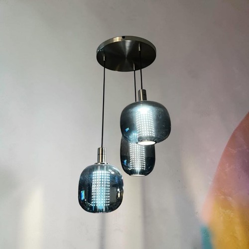 Lampada sospensione ikea - lampada,