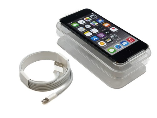 Apple ipod touch gen - ipod,