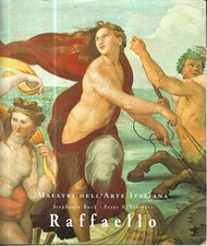 Maestri dell'arte italiana