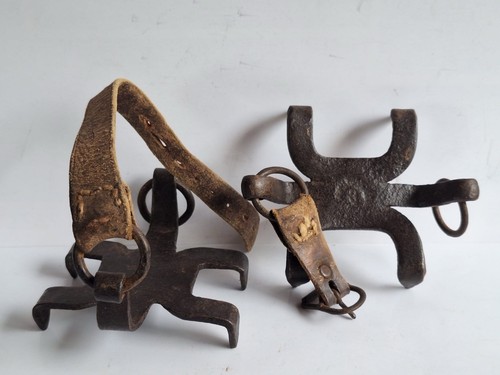 Militaria ww1 ramponi - militaria,
