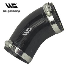 Tubo Intercooler Per VW ARTEON