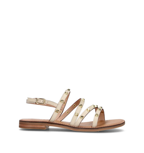 Geox sandalo donna - geox,
