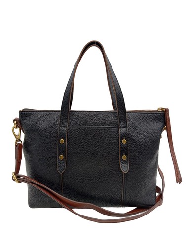 Fossil borsa spalla donna - borsa,