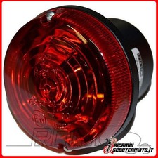 Luce fanale retronebbia - luce,
