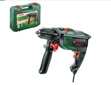 Bosch trapano a percussione
