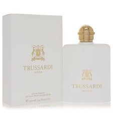Trussardi Donna by Trussardi