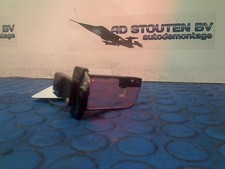 FLUSSOMETRO ARIA Ford Focus 3