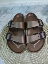 New Never Worn Woman's