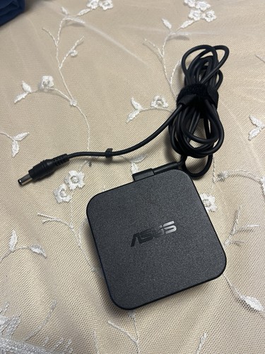 Asus alimentatore laptop - alimentatore,