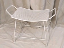 Sgabello vintage MCM anni '60