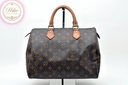 Borsa louis vuitton speedy - vuitton, 30