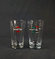 Paire Di Occhiali Martini Dry