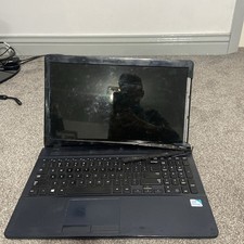 Portatile SAMSUNG NP270 270E