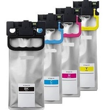 Magente Pigment Compa Pro