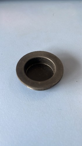 Tappo mercedes benz 201 - mercedes-benz, 05