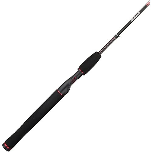 Ugly stik shakespeare - ugly,
