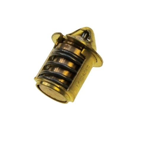 Termostato piaggio 50 - piaggio,
