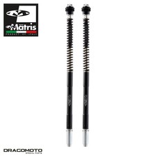 Kit forcella bimota - forcella, db8