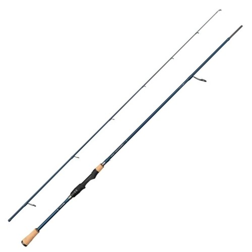 Abu garcia fantasista - abu, nano