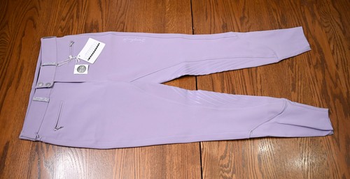 Samshield nuovo calzoni - nuovo,,