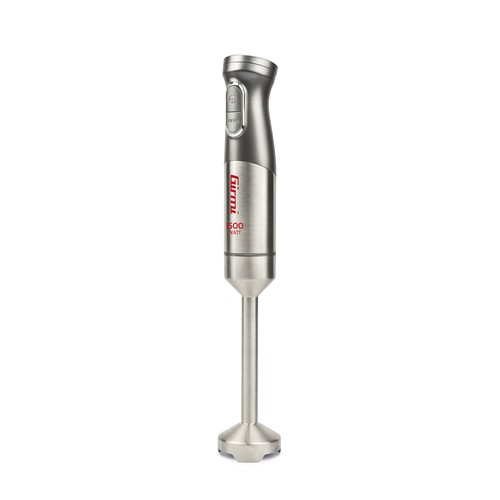 Mixer immersione 1500w 700c - ad,