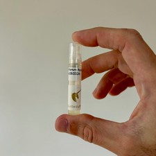 Profumum Roma - Acqua Viva