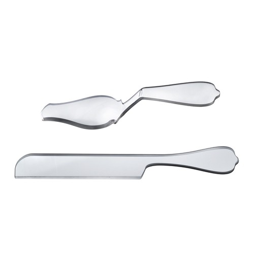 Iplex design bon ton - iplex,