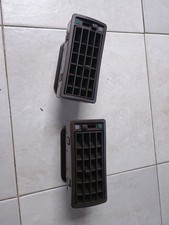 Bocchette Ventilazione Maserati Biturbo