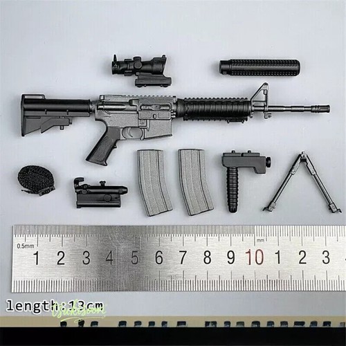 1set soldatino action figure - soldatino,