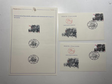 2021 Bollettino Illustrativo +