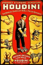 365470 Florio Marsala S.O.M