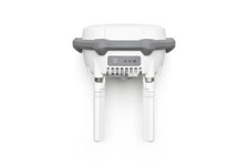 DJI D-RTK 3 Multifunctional
