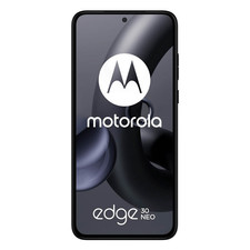 Smartphone Motorola Edge 30