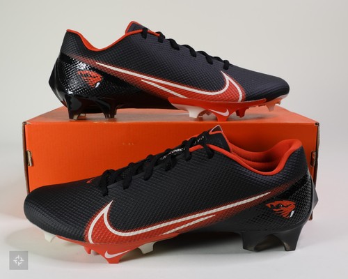 Scarpe calcio nike vapor - scarpe,
