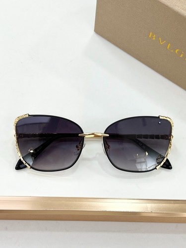 Bvlgari mod bv40081u - "bvlgari, mod：bv40081u