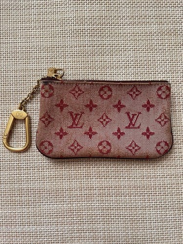 Louis vuitton monogram - louis,