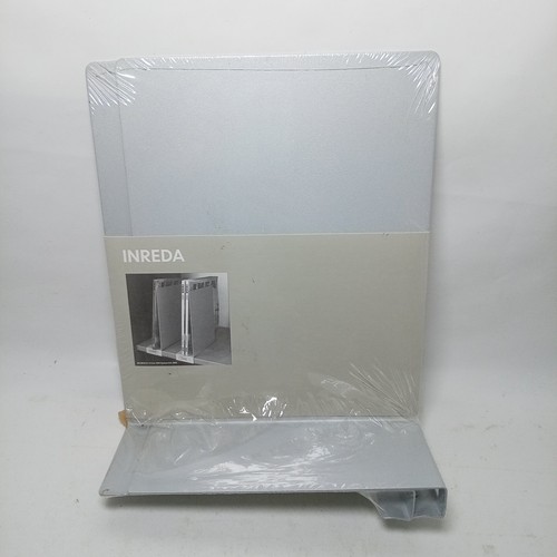 Ikea inreda terminale libro - inreda,