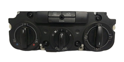 Golf mk5 strumentazione - vw, 5