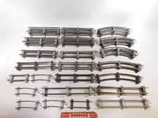 Märklin Scala 0 Raccolta