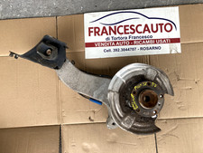 FUSELLO MONTANTE POSTERIORE