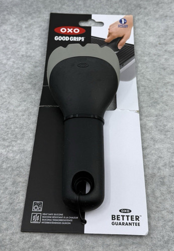 Oxo good grips - good,