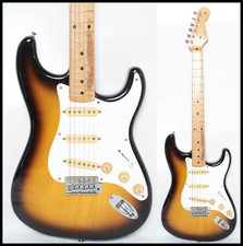 Tokai ST-60 GS 1978
