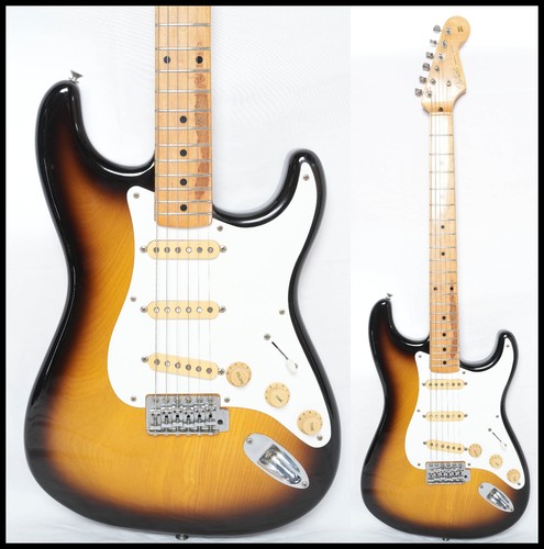 Tokai gs 1978 - tokai,