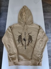 Lot De Deux Sweats À Capuche