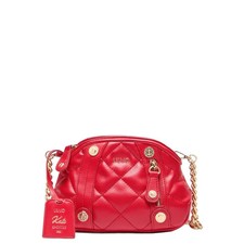 LIU JO BORSA A SPALLA