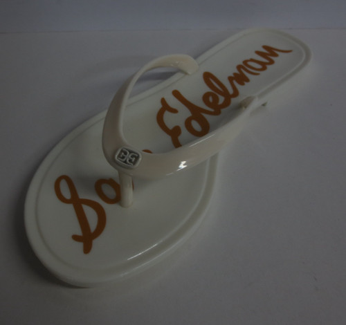 Sam edelman dean sandali - sam,