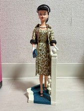 Rarissima bambola Barbie