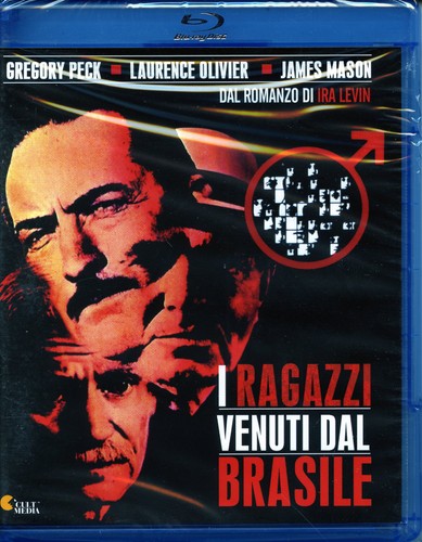Film ragazzi venuti - -,