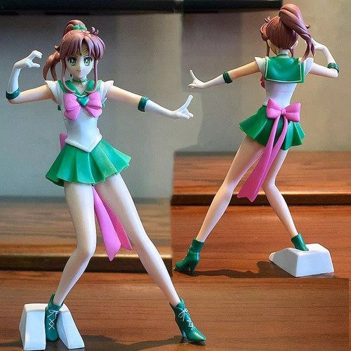 Action figure sailor - action,