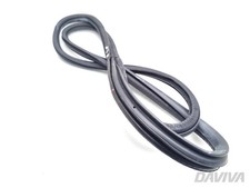 Peugeot 3008 Joint En